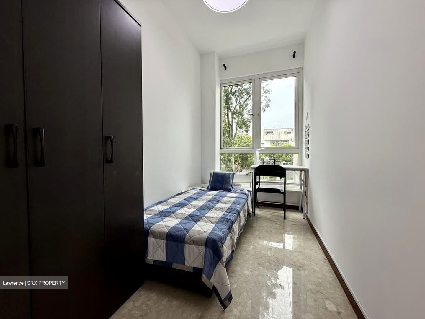 The Floravale (D22), Condominium #529542471